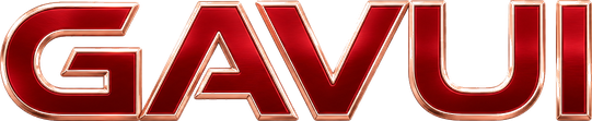 gavui